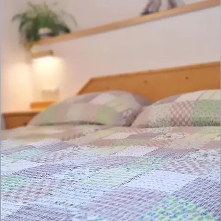 Amelie -2- Mit Wallbox Für Ihr E-auto Und Garage Für 2 Motorräder * Kaunerberg