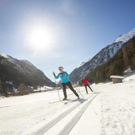 Lejlighed Amelie -2- Wallbox Fuer E-auto & Motorradgarage