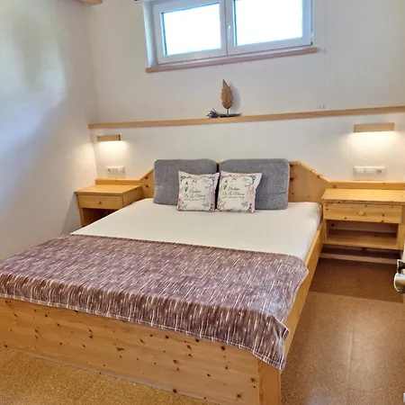 Apartment Amelie -2- Mit Wallbox Für Ihr E-auto Und Garage Für 2 Motorräder *