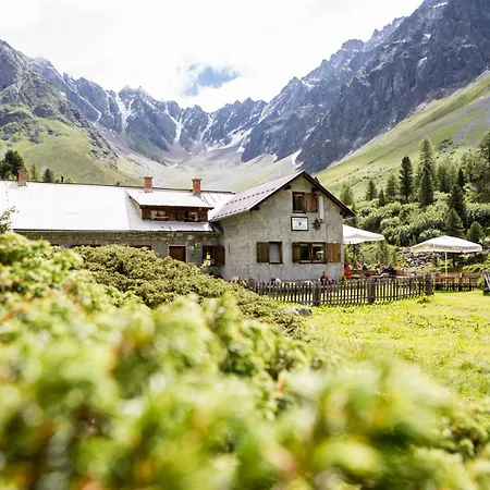 Lejlighed Amelie -2- Wallbox Fuer E-auto & Motorradgarage