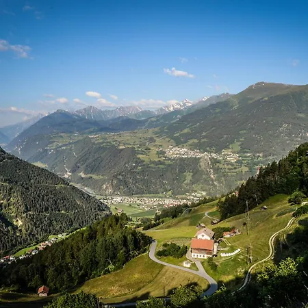 Amelie -2- Wallbox Fuer E-auto & Motorradgarage