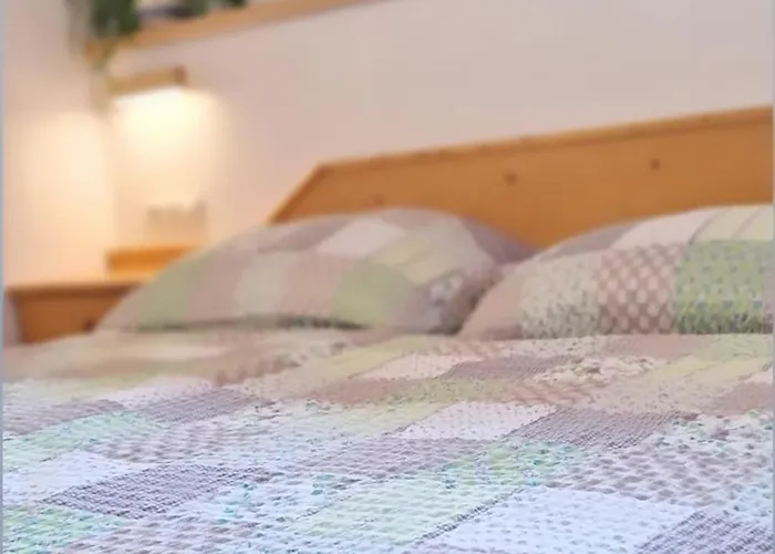 Amelie -2- Wallbox Fuer E-auto & Motorradgarage * Kaunerberg