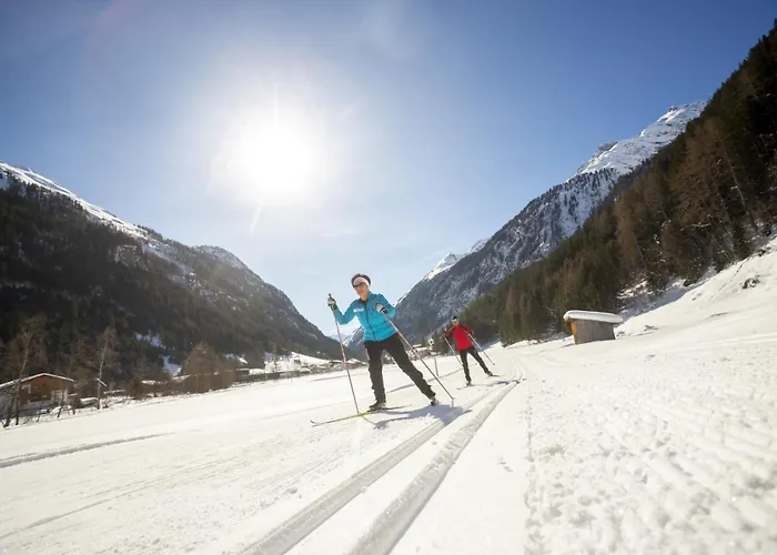 شقة Amelie -2- Wallbox Fuer E-auto & Motorradgarage