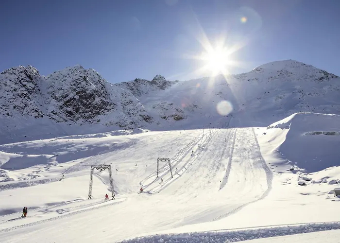 Amelie -2- Wallbox Fuer E-auto & Motorradgarage * Kaunerberg