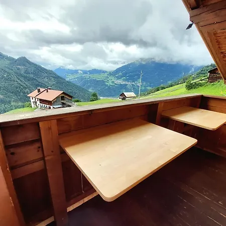 Amelie -2- Wallbox Fuer E-auto & Motorradgarage *