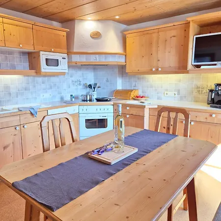 דירה Amelie -2- Wallbox Fuer E-auto & Motorradgarage