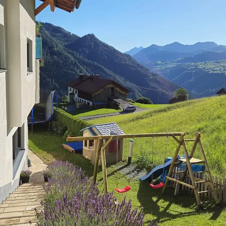 Amelie -2- Wallbox Fuer E-auto & Motorradgarage * קאונרברג