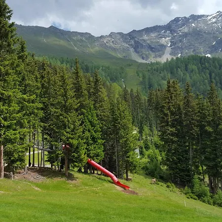 דירה Amelie -2- Wallbox Fuer E-auto & Motorradgarage קאונרברג