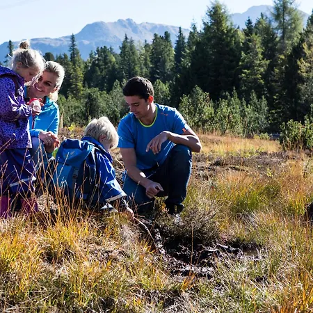 Amelie -2- Wallbox Fuer E-auto & Motorradgarage קאונרברג